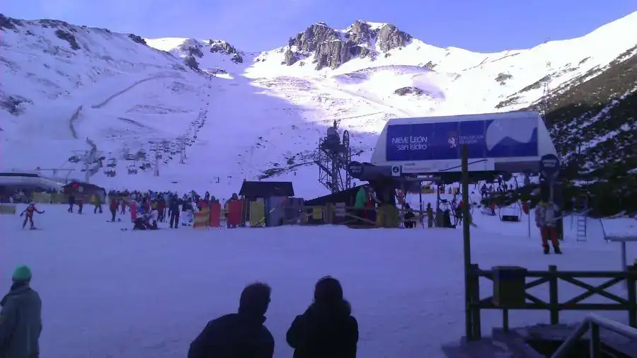IMAG1325.webp