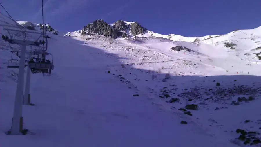 IMAG1327.webp
