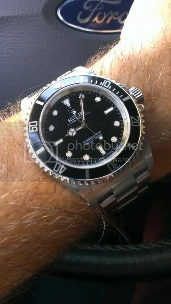 IMAG1334_zpsf1737174.webp
