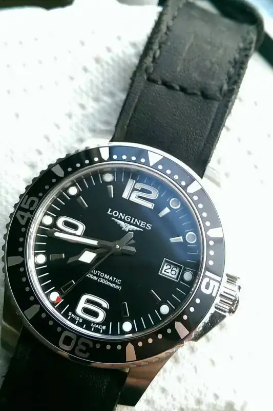 IMAG1338_1.webp