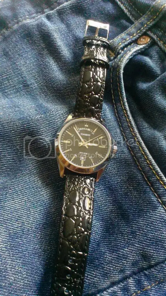 IMAG1342_zpskanjhky5.webp
