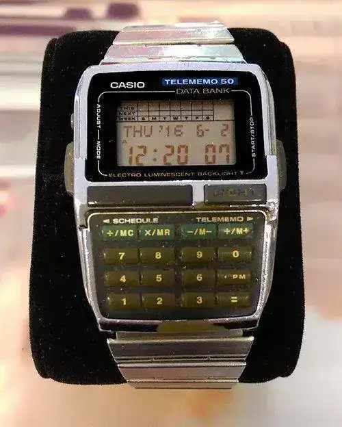 IMAG1479.jpg
