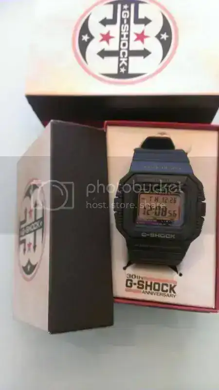 IMAG1528_zps3215fbc3.webp