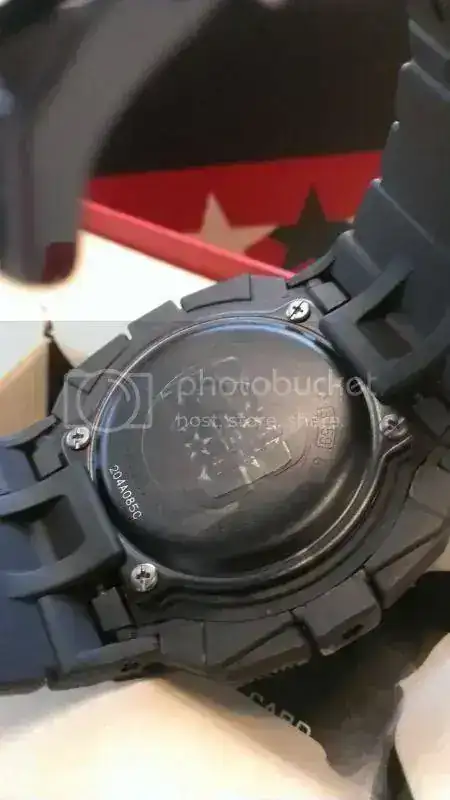 IMAG1530_zps790a75e3.webp