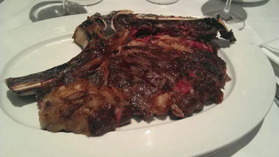 IMAG1552.webp