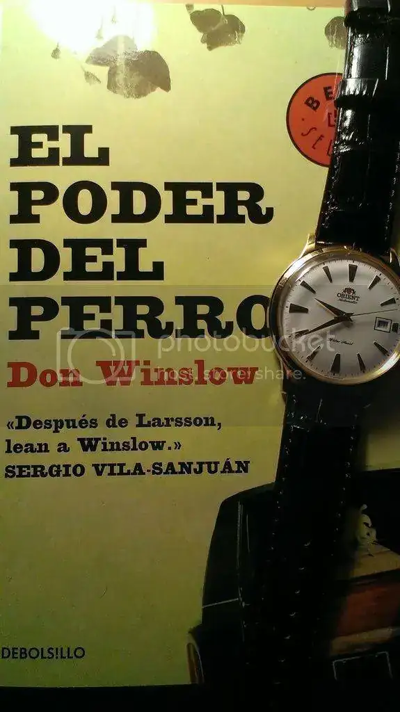 IMAG1612_zpsqyh26v89.webp