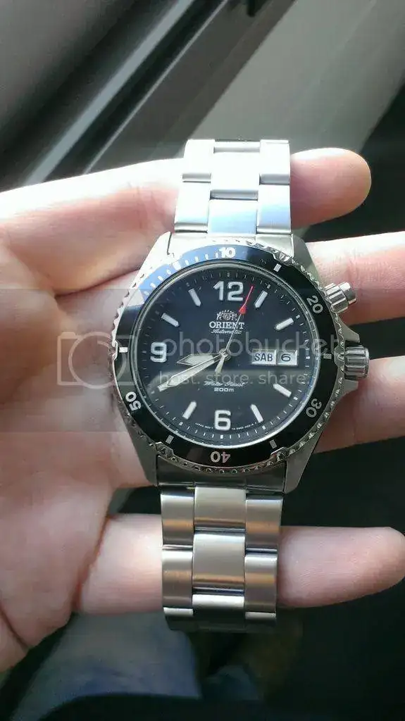 IMAG1642_zpsno0nxdrm.webp