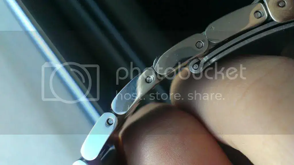 IMAG1646_zpslnllq8zx.webp