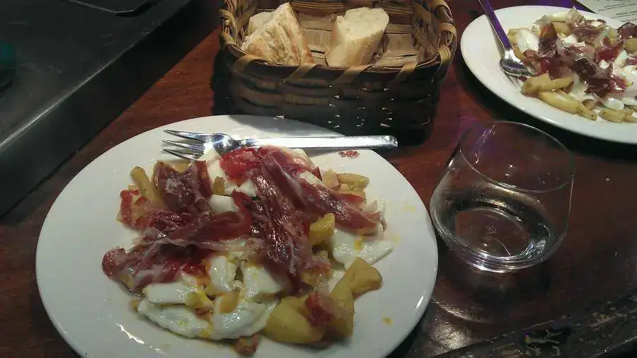 IMAG1717.webp