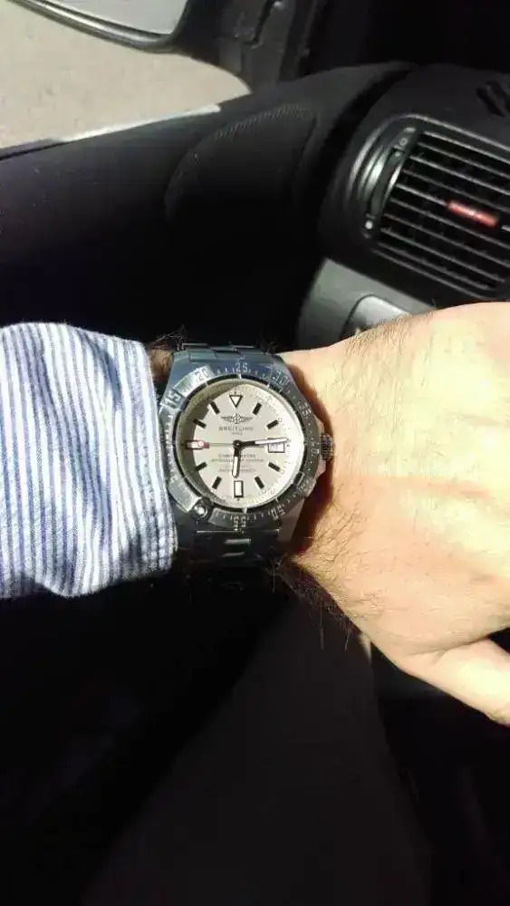 IMAG1728.webp