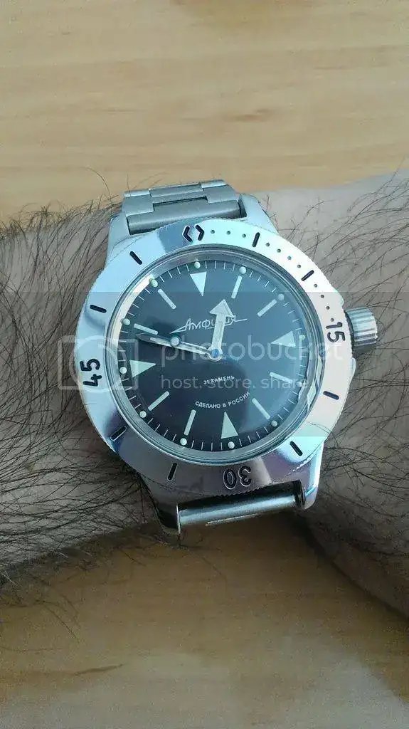 IMAG1909_zpsaop5tklx.webp