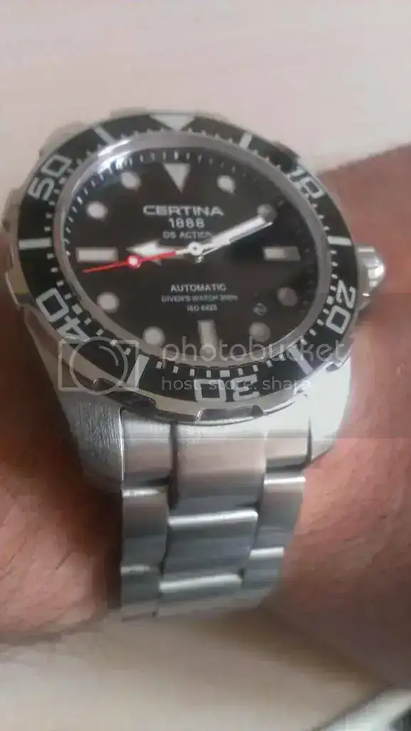 IMAG1961_zpsef2bacc3.webp