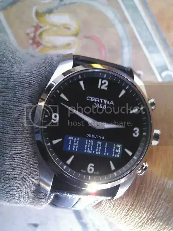 IMAG1966_zpsedf9b4ad.webp