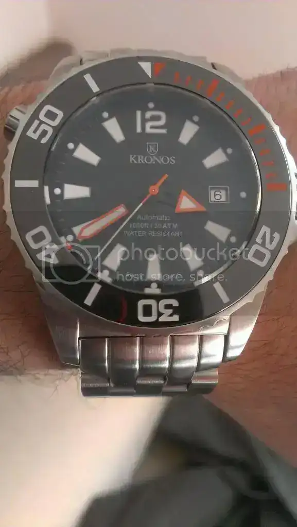 IMAG1967_zps40d9844b.webp