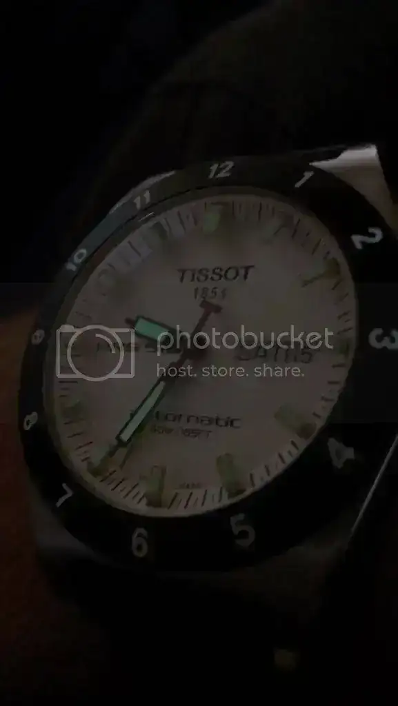 IMAG1978_zps32104b77.webp