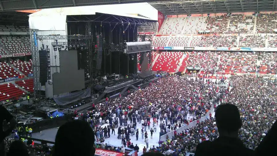 IMAG2004.webp