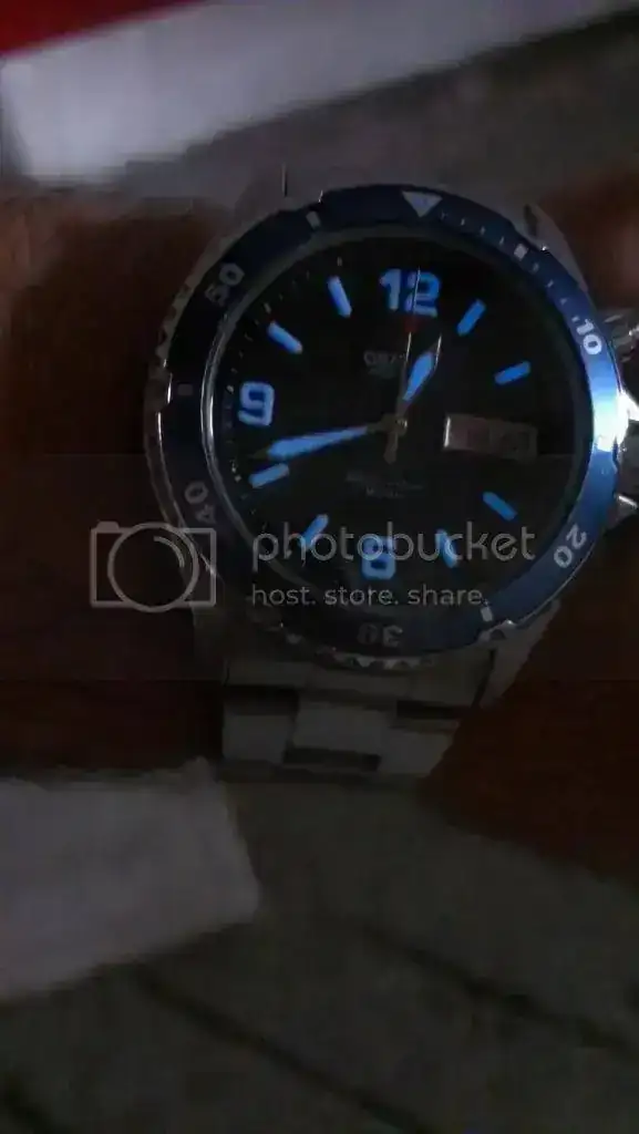 IMAG2008_zps9c27c726.webp