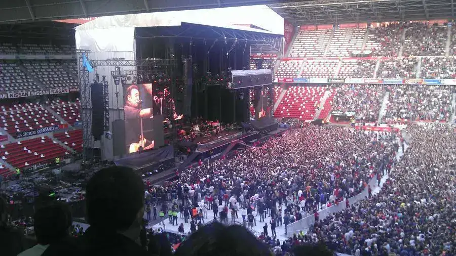 IMAG2011.webp