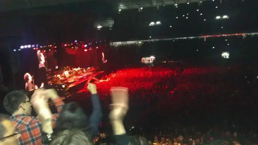 IMAG2013.webp