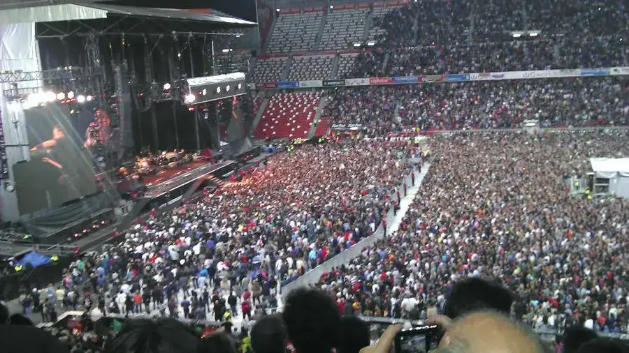IMAG2015.webp