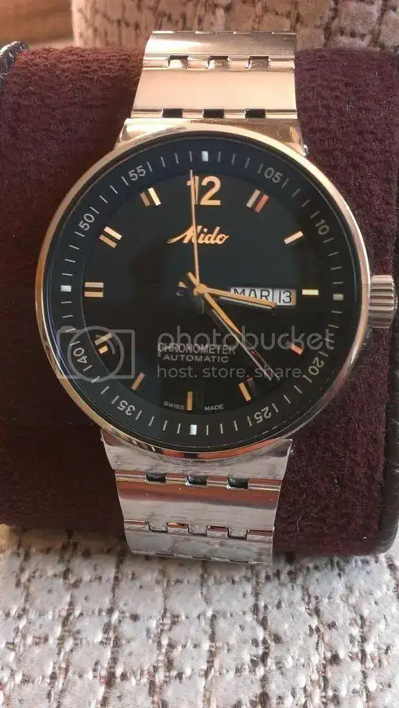 IMAG2065_zps7fa10ba1.webp