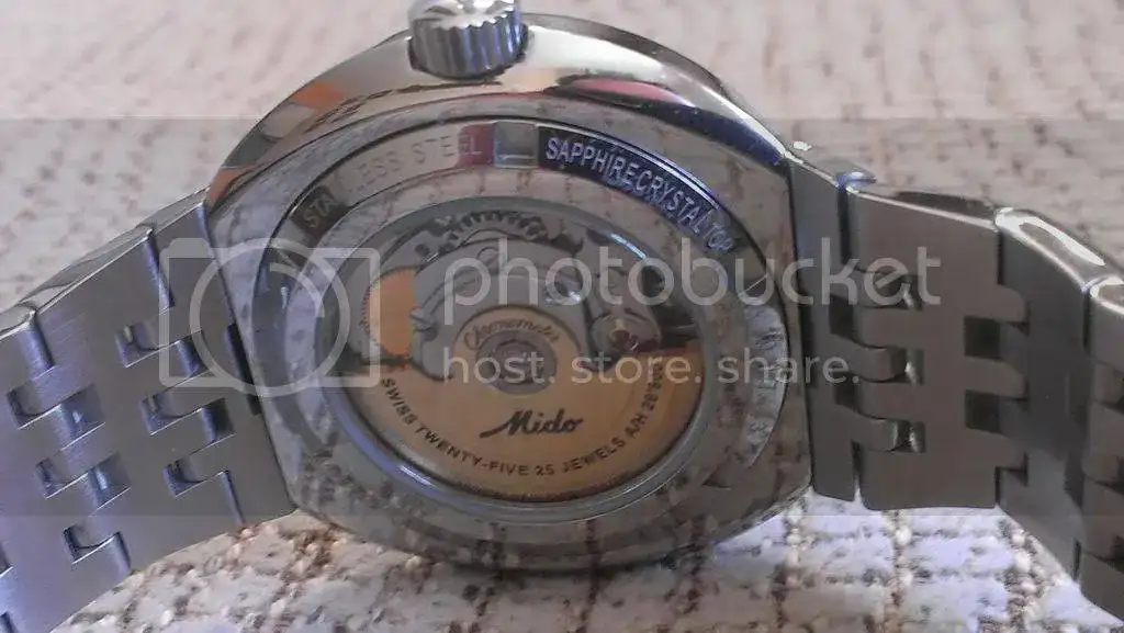 IMAG2070_zps2a17c024.webp