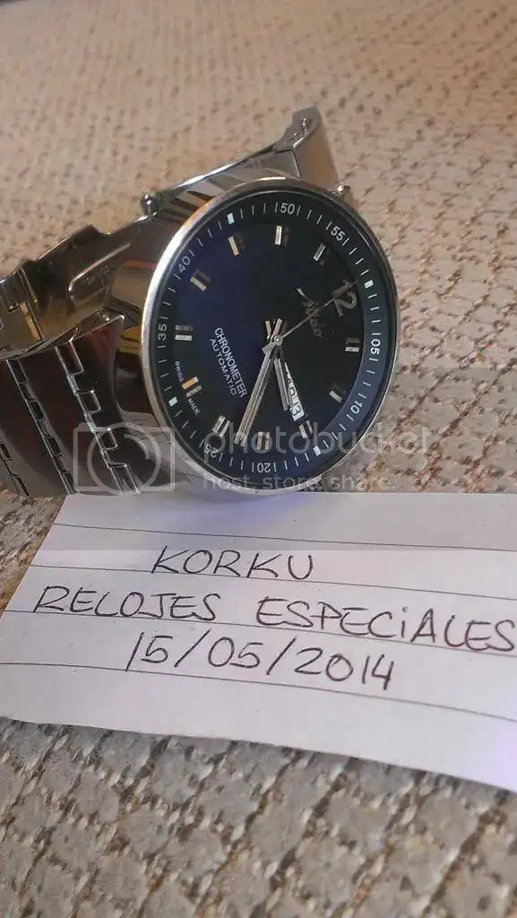 IMAG2072_zps4efe0e65.webp