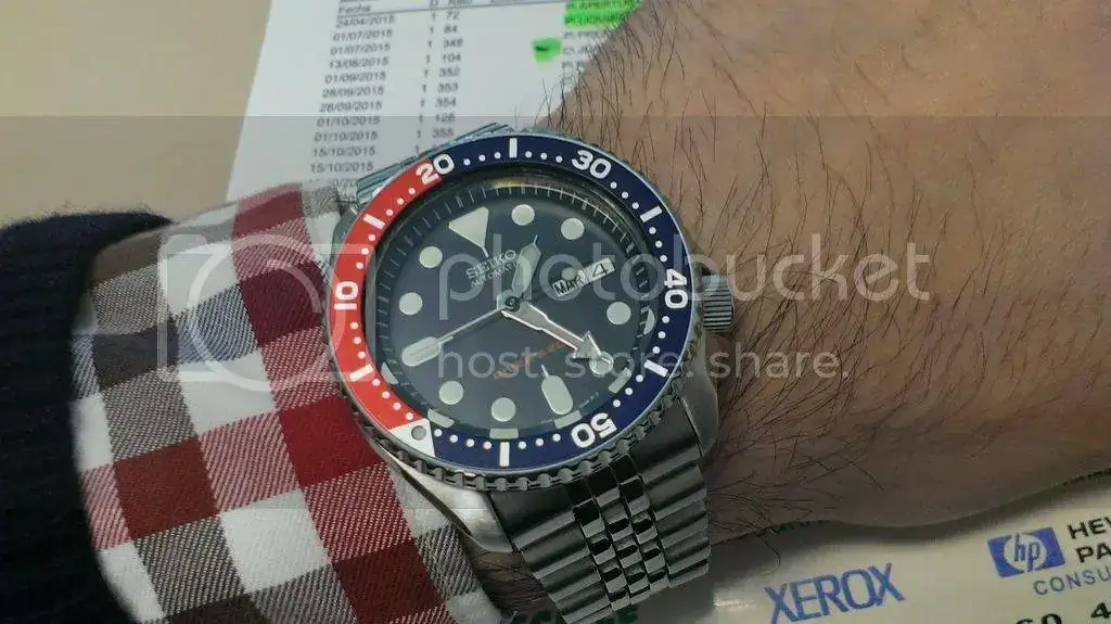 IMAG2075_zpsxblghkdu.webp