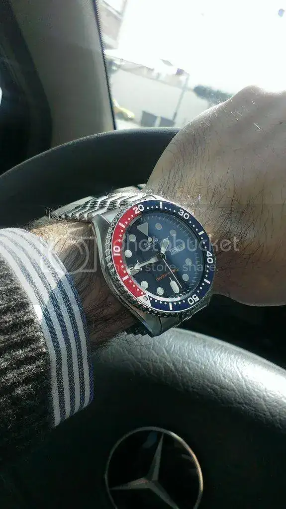 IMAG2080_zpsgpxyqodx.webp