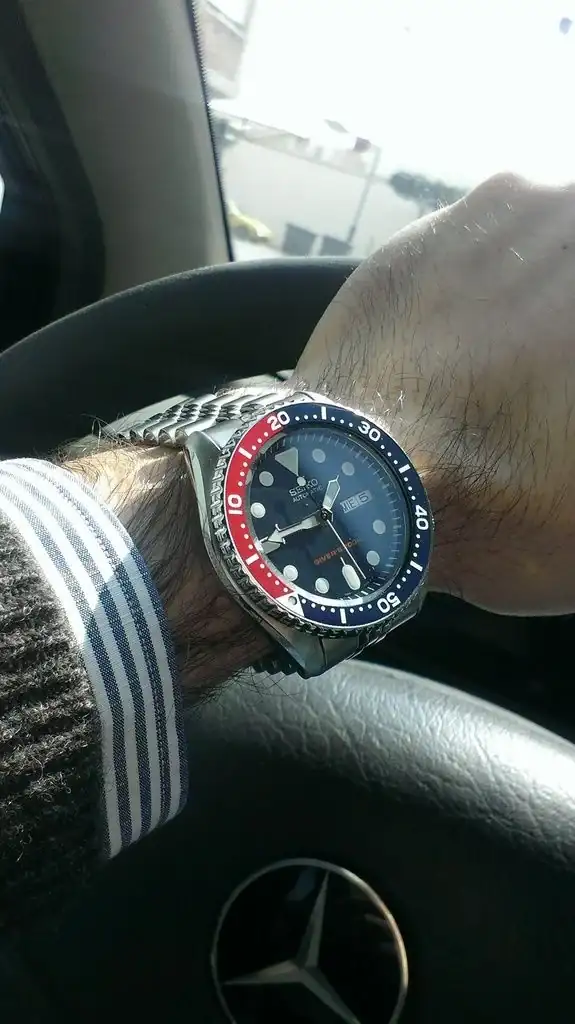 IMAG2080_zpsgpxyqodx.webp