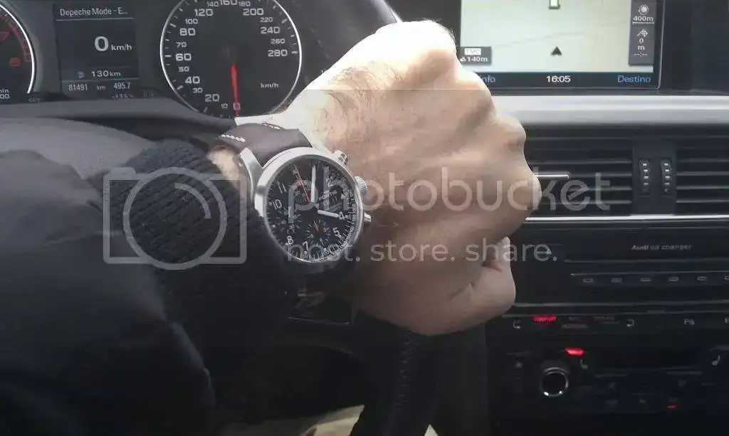 IMAG2176_zps55a1d40f.webp