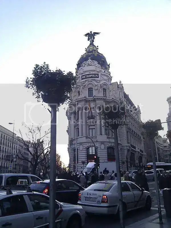 IMAG2201_zps877a4d2f.webp