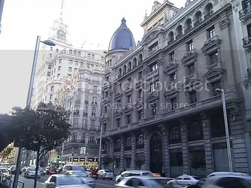 IMAG2207_zpsb2b0e488.webp