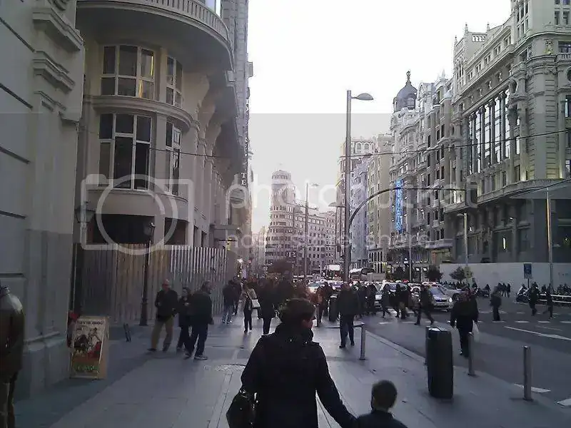 IMAG2214_zps8dabd189.webp