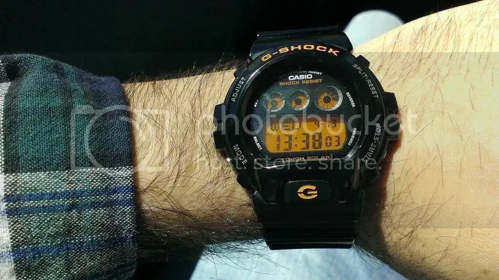 IMAG2222_zpsvgccxyit.webp