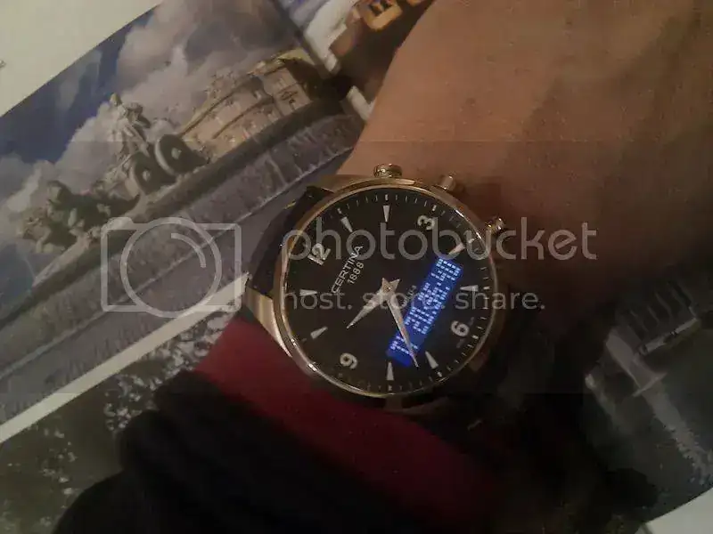 IMAG2232_zps04dd547b.webp