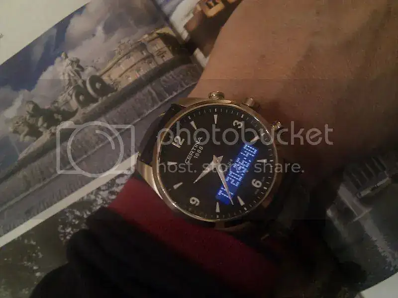 IMAG2232_zps04dd547b.webp