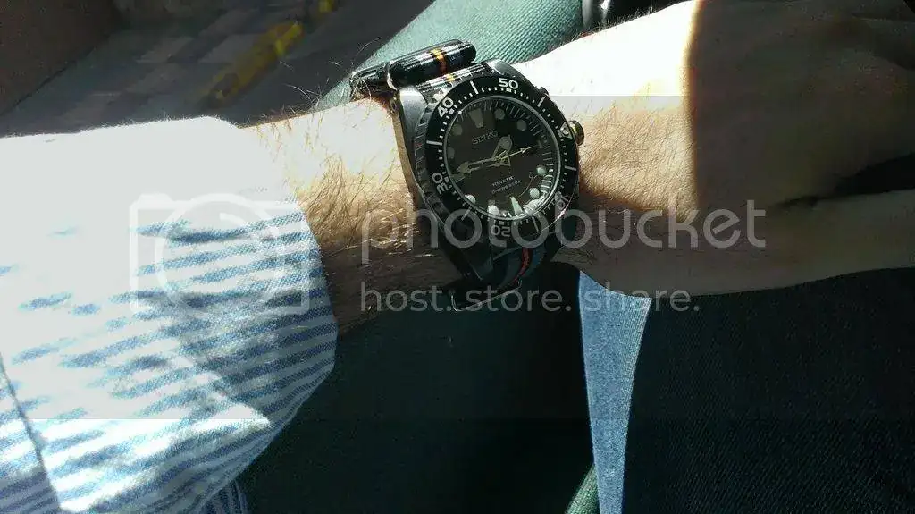 IMAG2232_zps9vhvquu6.webp