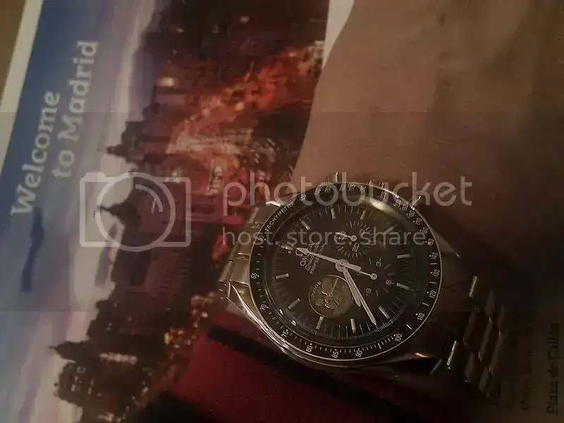 IMAG2244_zps28376b89.webp