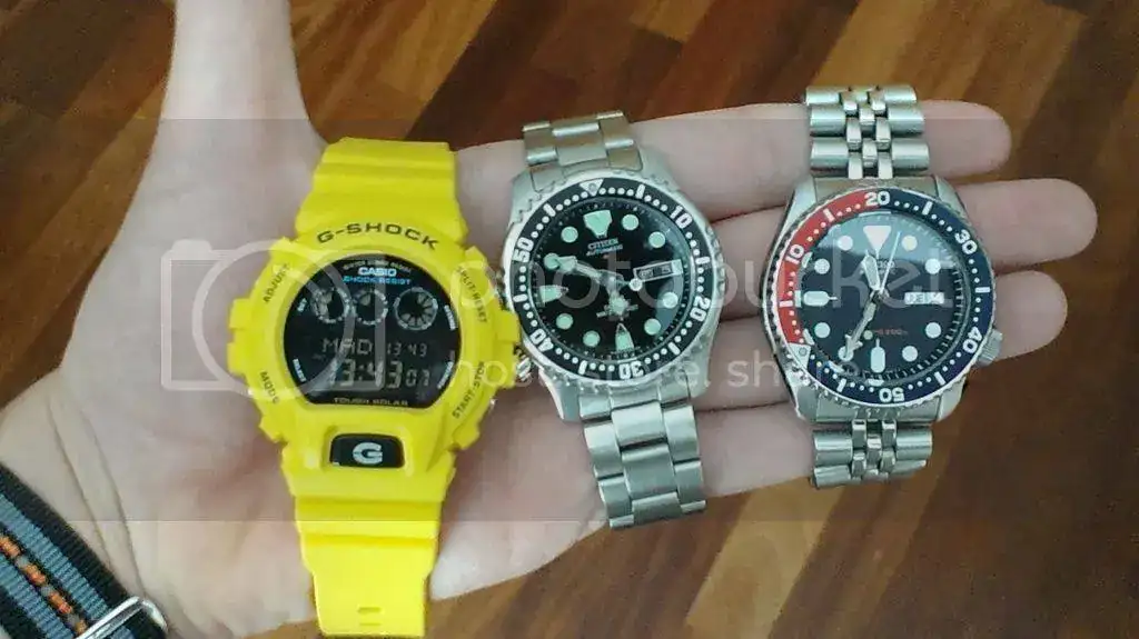IMAG2246_zpsbflcggy4.webp