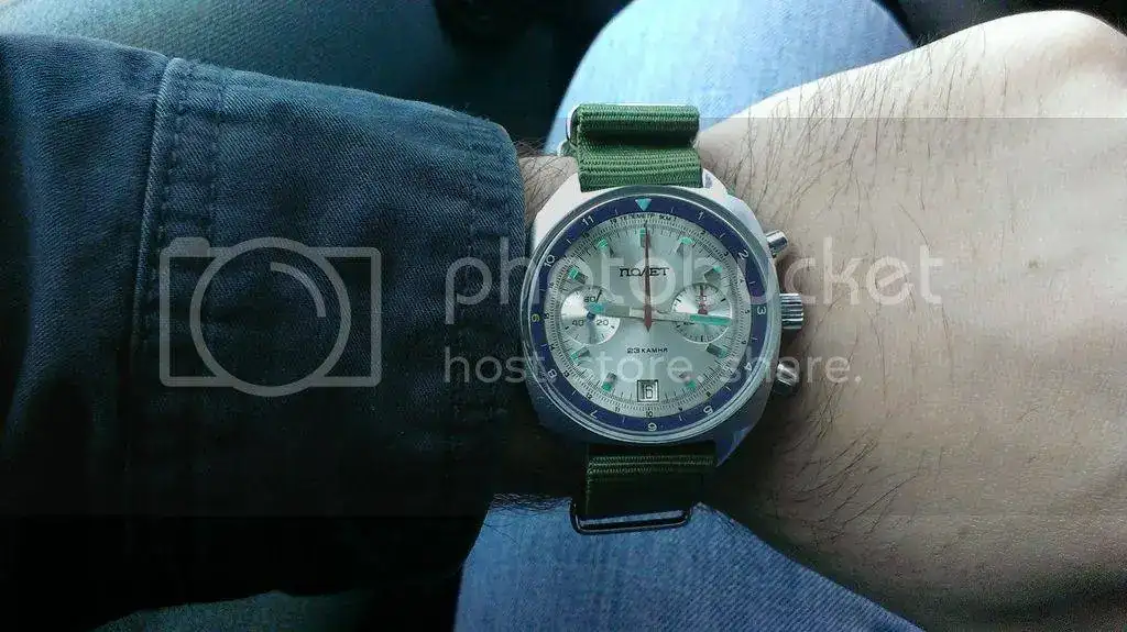 IMAG2254_zpshn63vfmh.webp