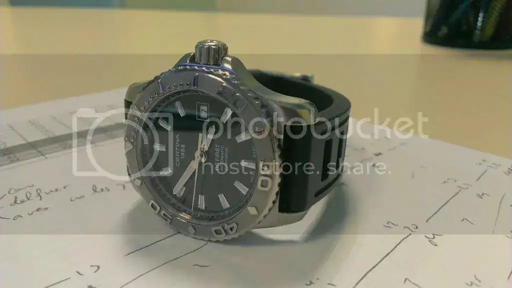 IMAG2266_1_zps44759c81.webp