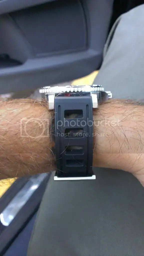 IMAG2268_zps62550af4.webp