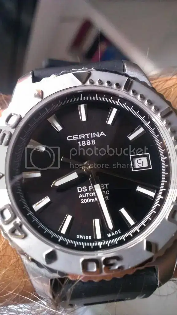 IMAG2270_zps4518dc5c.webp