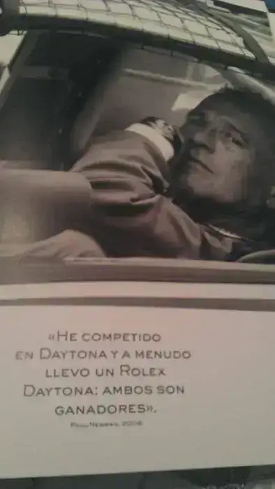 IMAG2287.webp