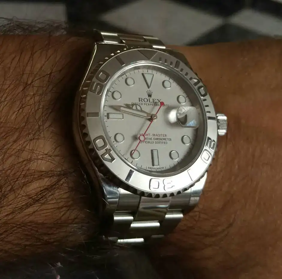 IMAG2298_1.webp