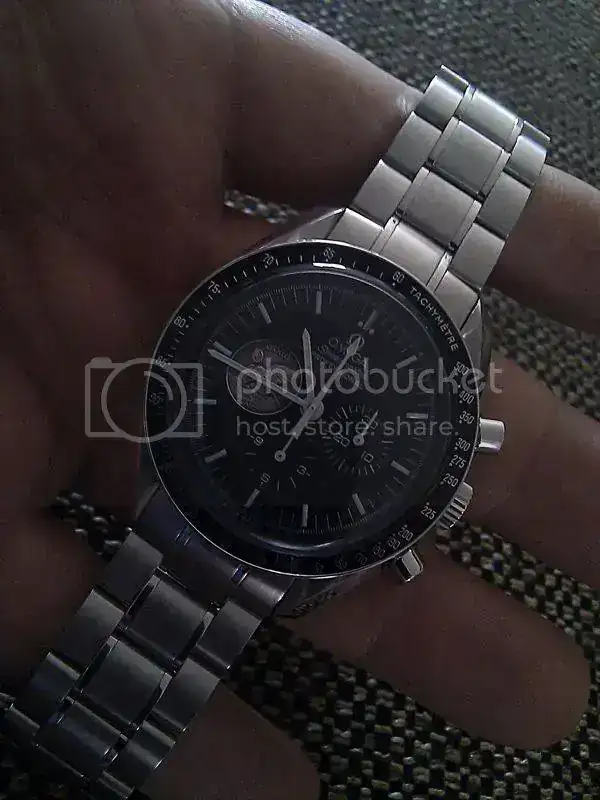 IMAG2299_zpsf609fe3e.webp