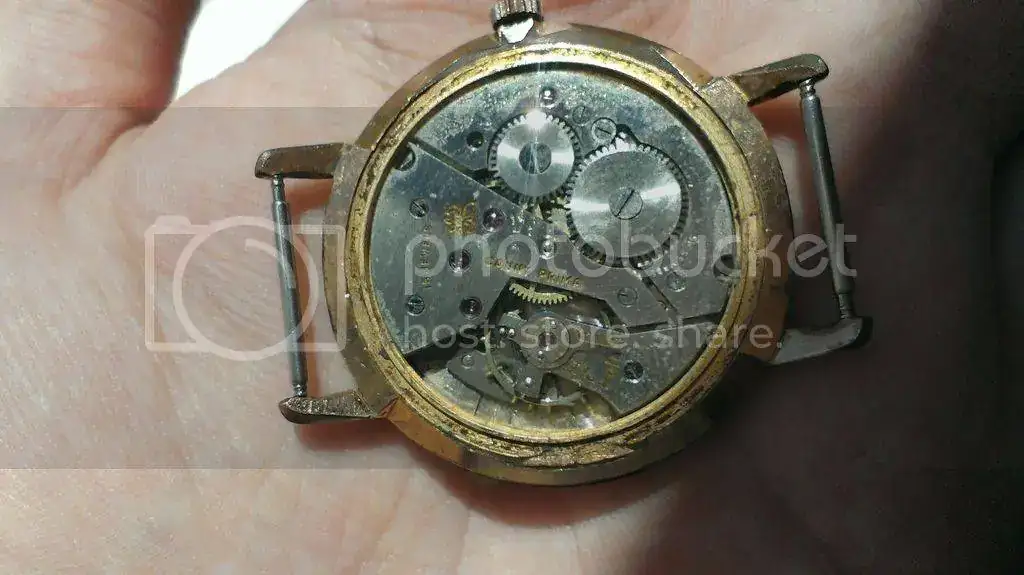 IMAG2311_zpsomze1kxu.webp
