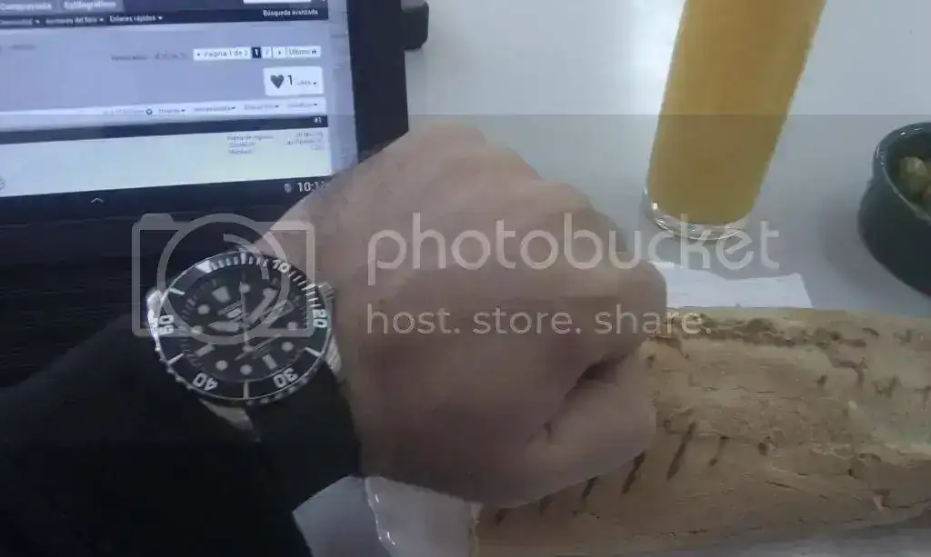 IMAG2319_zps5afd8e00.webp