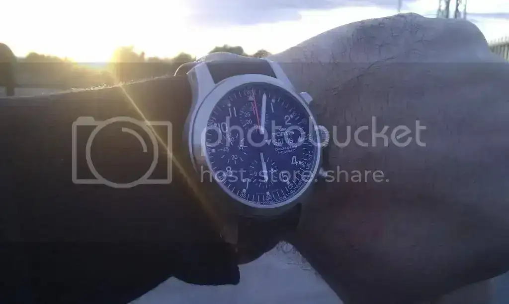 IMAG2324_zps2e051ce2.webp